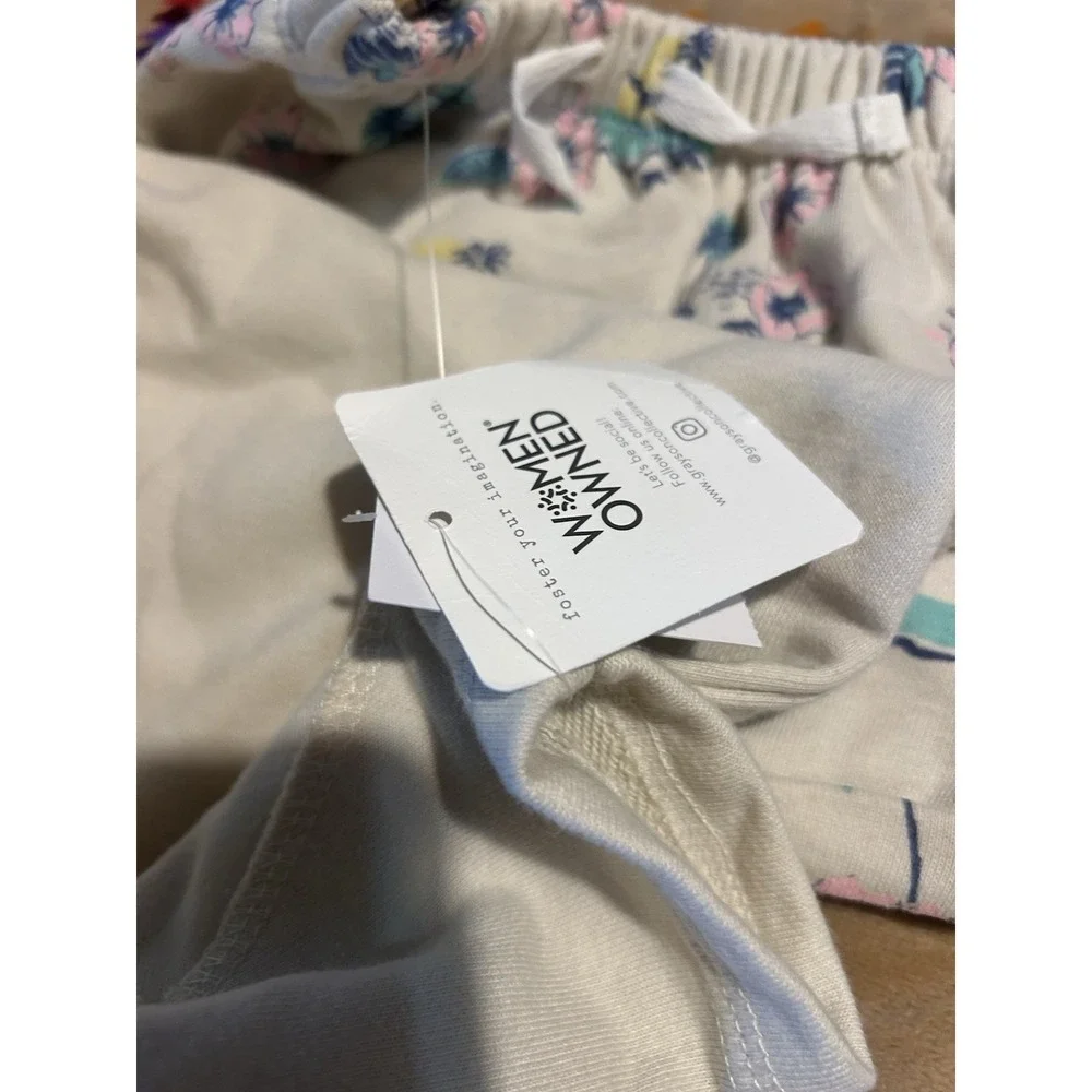 Grayson new tags